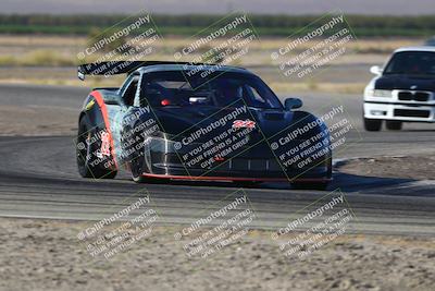 media/Sep-14-2025-Speed Ventures (Sun) [[b2951cd086]]/Green/Session 1 (Cotton Corners)/
